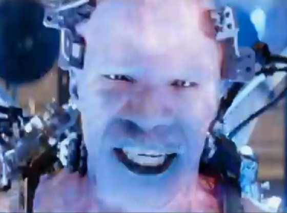 Jamie Foxx, The Amazing Spider-Man 2, Electro Jamie Foxx, The Amazing Spider-Man 2, Electro